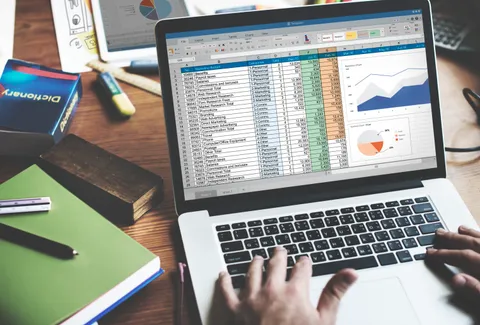 Participantes del curso Herramientas Digitales Esenciales en el Trabajo Autónomo