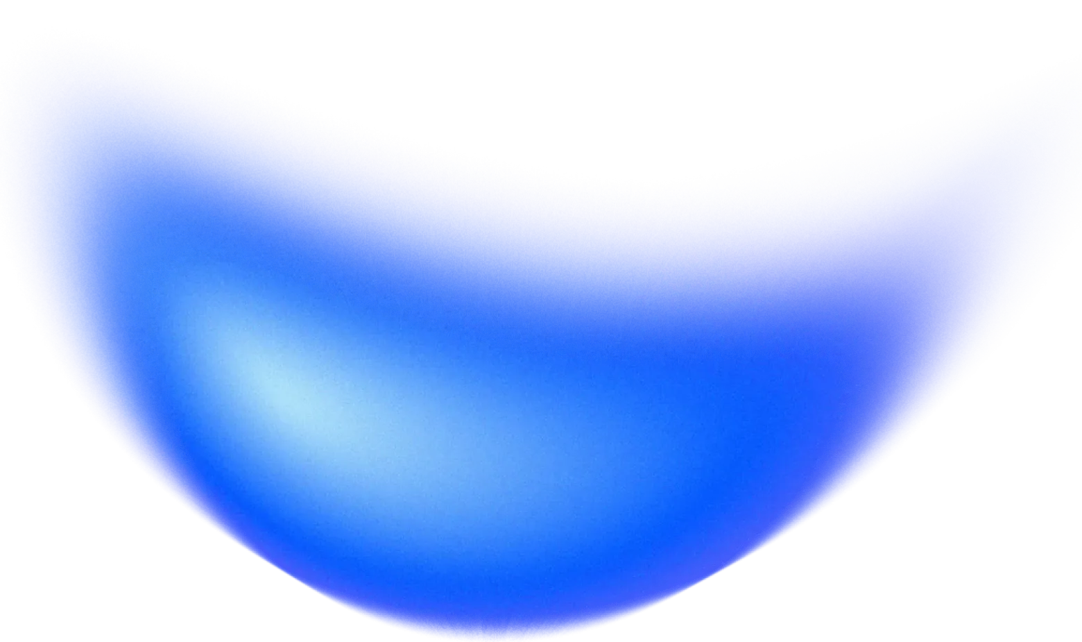 Virtual Planet Blob bg