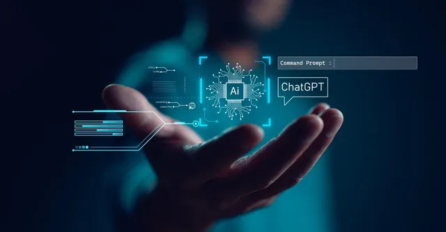 Aplicación de IA en Ingeniería y Control de Calidad