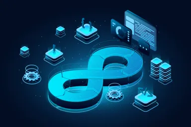 Tecnología aplicada al aprendizaje