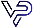 Virtual Planet