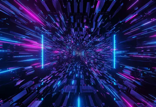 Ciencia de Datos: Python y Java para la Innovación Tecnológica.