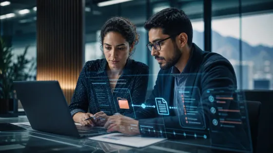 Curso Protección de Datos y Ciberseguridad