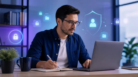 Curso Protección de Datos Personales y Tratamiento de Información según la Ley N.º 21.719