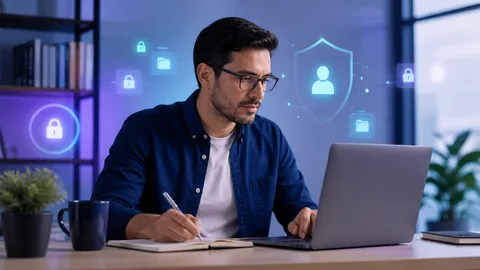 Participantes del curso Protección de Datos Personales y Tratamiento de Información según la Ley N.º 21.719